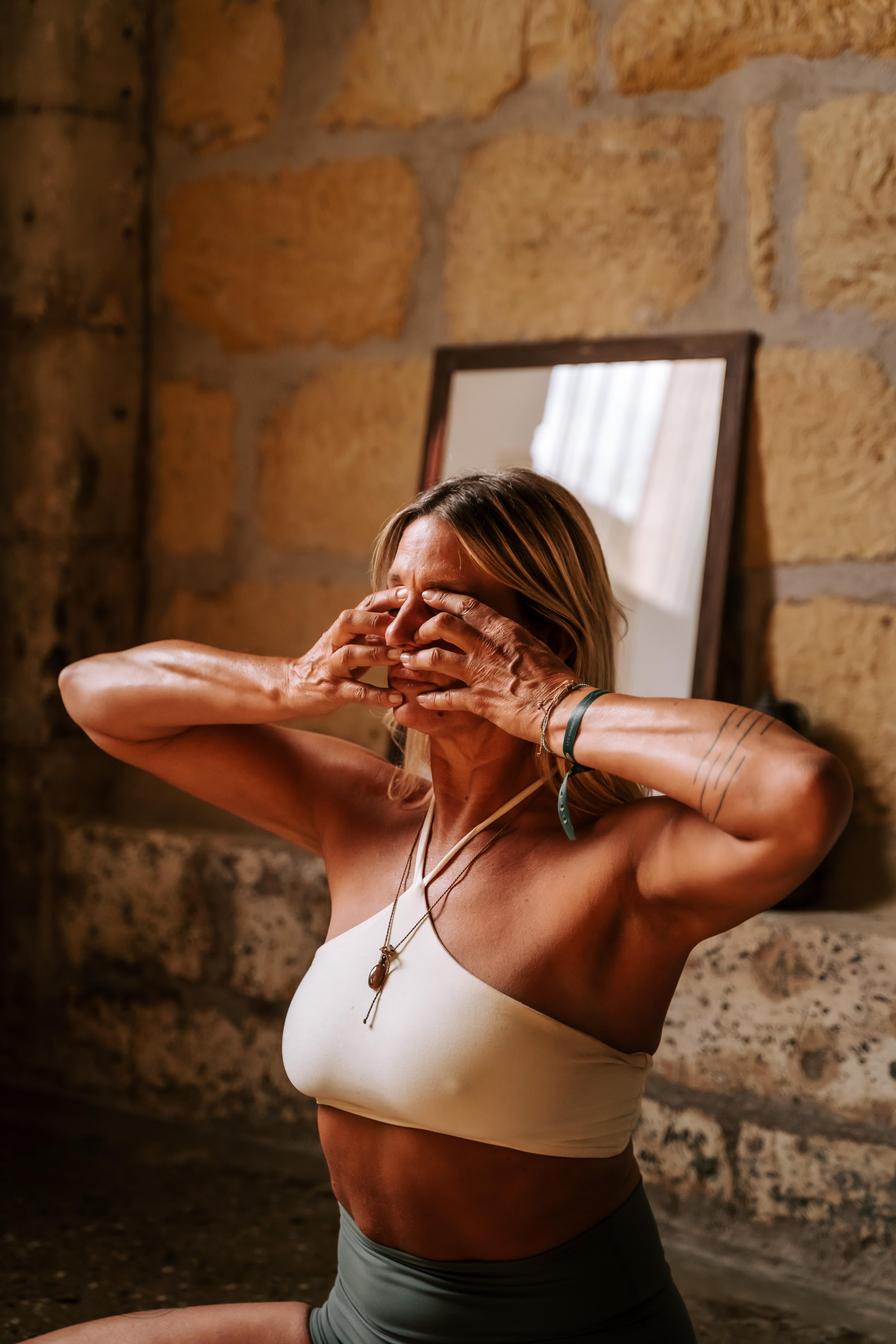 Yoga à Lacanau, au Costa Rica et à Darwin Bordeaux